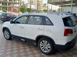 کیا سۆرینتۆ